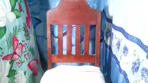 hottie_horny_exoticpussyx online show from December 2025 02:06:02 AM