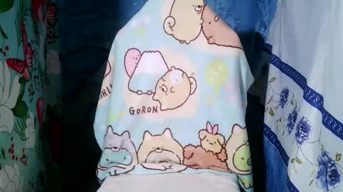 hottie_horny_exoticpussyx online show from February 2026 11:30:02 PM