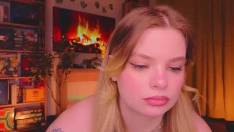 Jane  online show from November 2025 02:31:02 PM