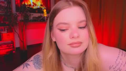 Jane  online show from December 2025 03:52:01 PM