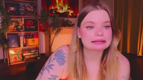 Jane  online show from February 2026 05:38:01 PM