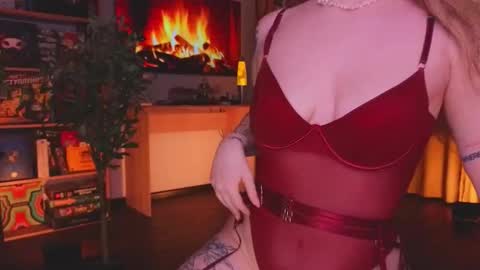 Jane  online show from February 2026 07:04:01 PM