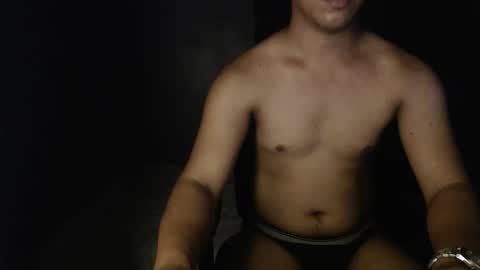 Snapshot of hottie_kyle69 chatting on February 2026 12:02:02 PM hottie_kyle69 online show from February 2026 12:02:02 PM