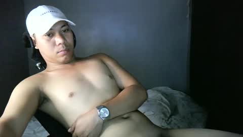 hottie_kyle69 online show from March 2026 01:55:01 AM