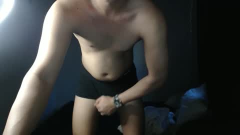 hottie_kyle69 online show from May 2026 01:58:02 AM