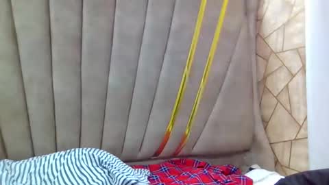 Snapshot of hottie_mammy chatting on November 2025 02:13:01 AM hottie_mammy online show from November 2025 02:13:01 AM