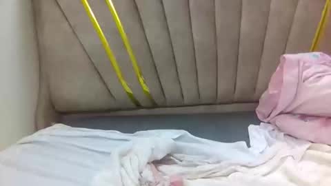 Snapshot of hottie_mammy chatting on November 2025 06:28:01 AM hottie_mammy online show from November 2025 06:28:01 AM