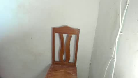 hottie_migs online show from April 2026 11:17:02 PM