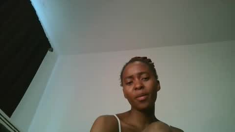 hottie_mistie online show from May 2026 10:43:02 AM