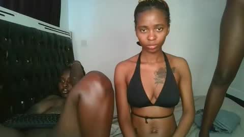 hottie_mistie online show from May 2026 10:01:01 AM