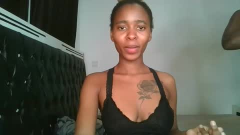 hottie_mistie online show from May 2026 05:09:01 PM