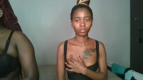 hottie_mistie online show from May 2026 07:53:02 PM