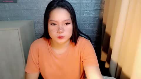 Snapshot of hottie_pinay16 chatting on February 2026 03:18:01 AM April online show from February 2026 03:18:01 AM