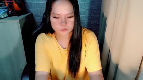 Snapshot of hottie_pinay16 chatting on March 2026 10:08:02 AM April online show from March 2026 10:08:02 AM