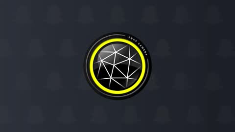 Snapshot of hottie_rhaffa chatting on December 2025 04:16:01 PM Terra online show from December 2025 04:16:01 PM