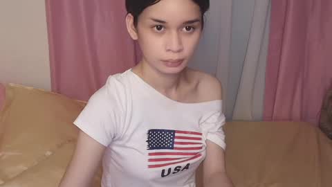 Terra online show from May 2026 05:51:02 PM