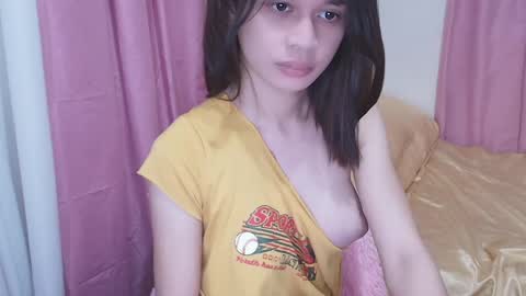 Terra online show from May 2026 04:23:01 PM
