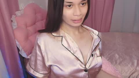 Terra online show from May 2026 09:33:01 PM