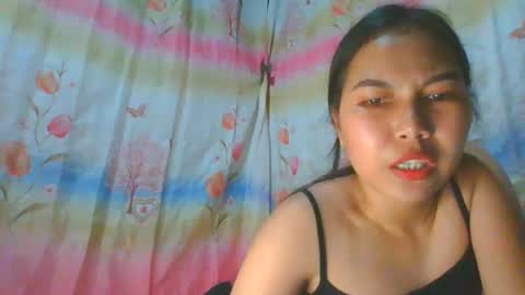 Snapshot of hottie_shanee chatting on July 2026 12:31:01 PM Aicyl online show from July 2026 12:31:01 PM