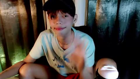 R I A online show from July 2026 01:58:02 AM