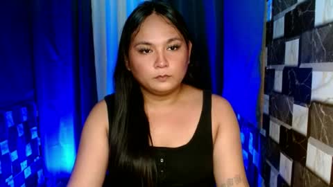 hottie_uzeah21 online show from July 2026 09:11:02 AM