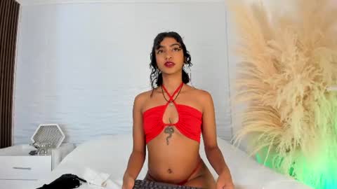 Snapshot of hottie_veronica chatting on July 2026 08:33:02 PM Veronica independent model online show from July 2026 08:33:02 PM