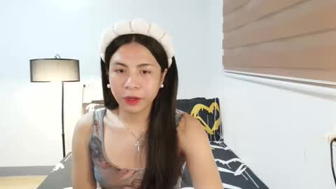 hottie_wildasian4uxxx online show from March 2026 02:30:01 PM