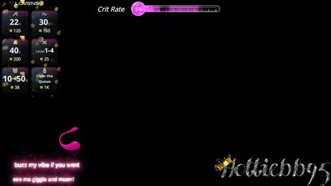 Roberts stones online show from January 2025 02:03:02 AM