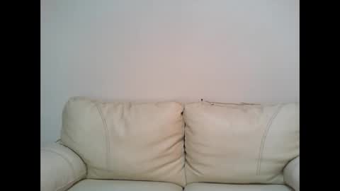 Snapshot of hottiebomb chatting on February 2026 11:58:02 PM AURAxxxMATT . online show from February 2026 11:58:02 PM