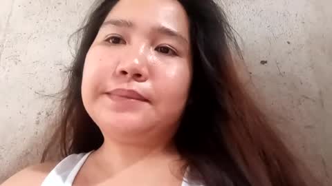 hottiecum27 online show from July 2026 07:23:02 AM