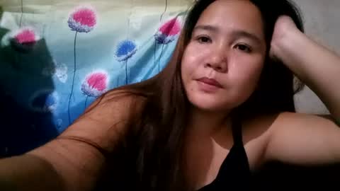 hottiecum27 online show from July 2026 01:18:02 PM