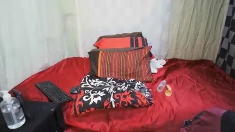 hottiedanicatrans69 online show from December 2025 06:12:02 AM