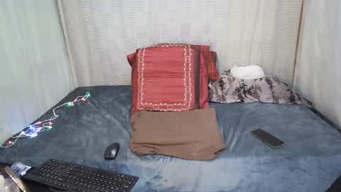 hottiedanicatrans69 online show from May 2026 09:33:01 PM