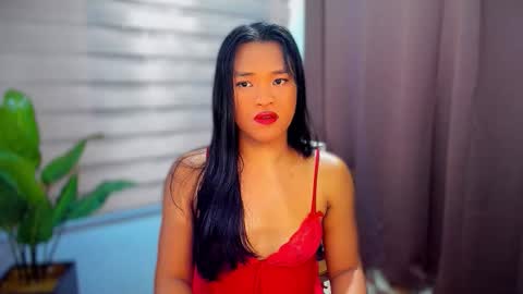 Snapshot of hottieelijah760282 chatting on September 2025 12:51:01 PM Maxine online show from September 2025 12:51:01 PM