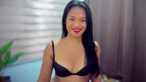 Snapshot of hottieelijah760282 chatting on September 2025 12:40:02 PM Maxine online show from September 2025 12:40:02 PM