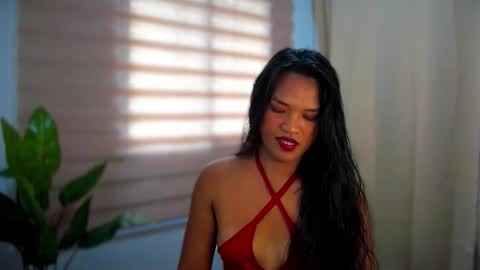 Snapshot of hottieelijah760282 chatting on September 2025 12:33:01 AM Maxine online show from September 2025 12:33:01 AM