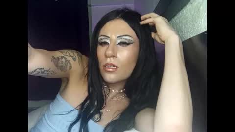 Lucky  online show from April 2026 04:29:01 AM