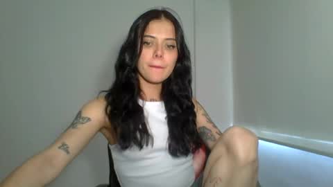 Snapshot of hottietat4u chatting on July 2026 09:36:02 PM Tat online show from July 2026 09:36:02 PM