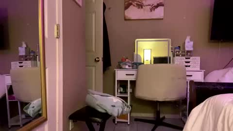 hottiewithabody101 online show from September 2025 07:36:01 AM