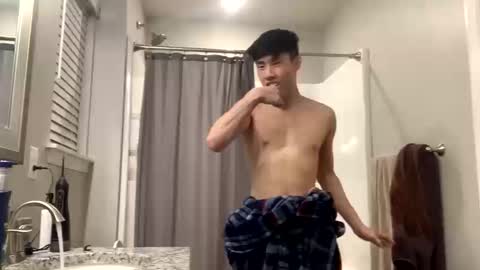 hottiewithabody101 online show from October 2025 04:05:01 PM