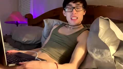 hottiewithabody101 online show from April 2026 01:06:02 AM