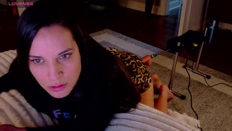 Snapshot of hottmay chatting on January 2025 07:22:01 PM --- Dana May online show from January 2025 07:22:01 PM