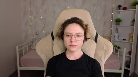 Kori online show from May 2026 05:36:02 AM