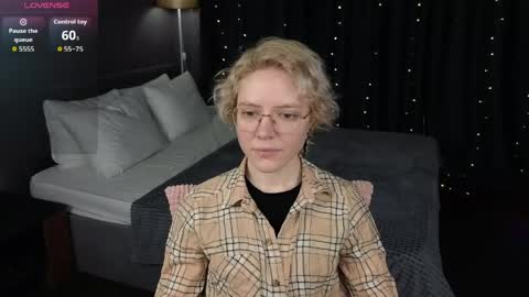 Snapshot of hottokori chatting on May 2026 05:37:02 AM Kori online show from May 2026 05:37:02 AM