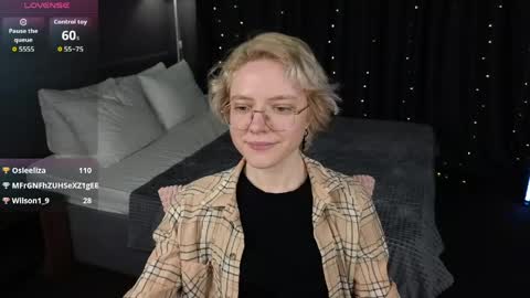 Snapshot of hottokori chatting on May 2026 10:36:01 AM Kori online show from May 2026 10:36:01 AM