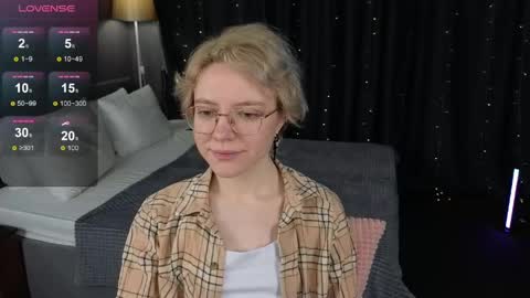 Snapshot of hottokori chatting on May 2026 05:36:02 AM Kori online show from May 2026 05:36:02 AM