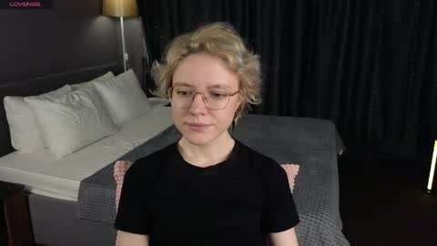 Snapshot of hottokori chatting on May 2026 05:57:01 AM Kori online show from May 2026 05:57:01 AM