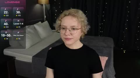 Snapshot of hottokori chatting on May 2026 05:47:02 AM Kori online show from May 2026 05:47:02 AM