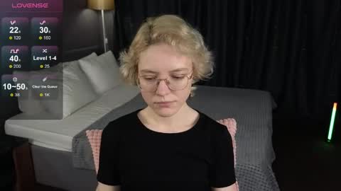Snapshot of hottokori chatting on May 2026 05:34:01 AM Kori online show from May 2026 05:34:01 AM