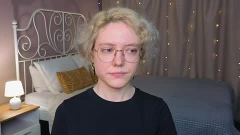 Snapshot of hottokori chatting on May 2026 05:49:01 AM Kori online show from May 2026 05:49:01 AM